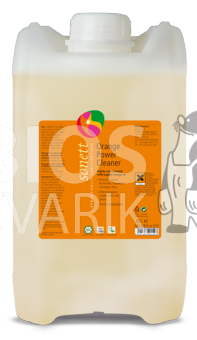 SONETT odmasťovač 10l