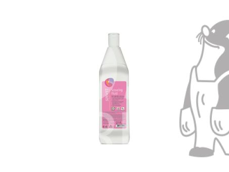 Tekutý piesok 500 ml