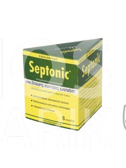 SEPTONIC 142g