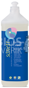 SONETT čistiaci prostriedok Kúpeľňa 1l