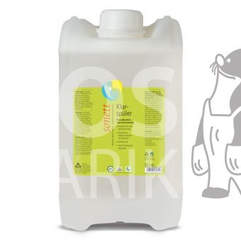 SONETT leštidlo do umývačky riadu 10l