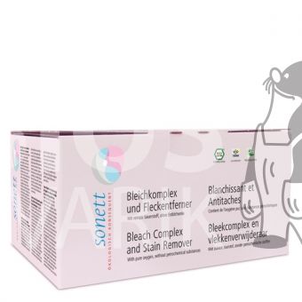 SONETT bieliaci prostriedok 5kg