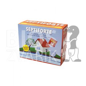 SEPTIFORTE 450g+50g (18+2)