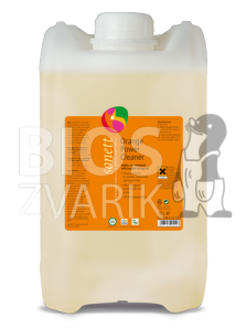 SONETT odmasťovač 10l