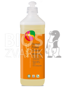 SONETT odmasťovač 0,5l