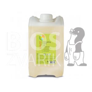 SONETT tekuté mydlo Citrus 10l