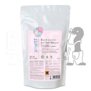 SONETT bieliaci prostriedok 900g