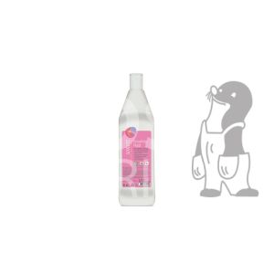 Tekutý piesok 500 ml