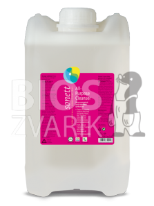 SONETT čistiaci prostriedok Univerzál 10l