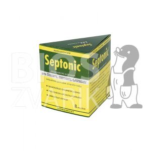 SEPTONIC 142g
