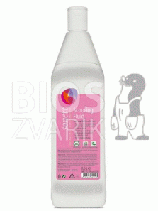 SONETT tekutý piesok 0,5l