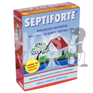  SEPTIFORTE 1kg