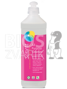 SONETT čistiaci prostriedok Univerzál 1l