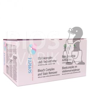 SONETT bieliaci prostriedok 5kg