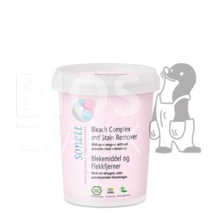 SONETT bieliaci prostriedok 450g